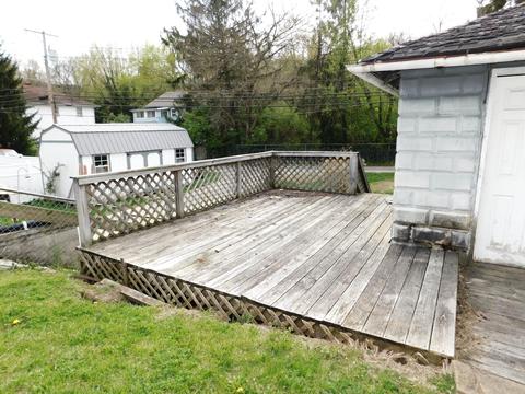 867 S Ohio Ave, Sidney, OH 45365 photo 64