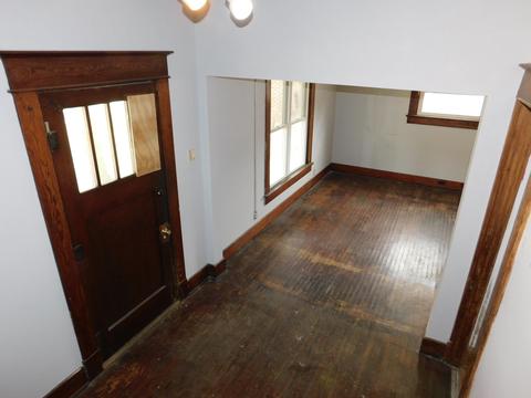 867 S Ohio Ave, Sidney, OH 45365 photo 7