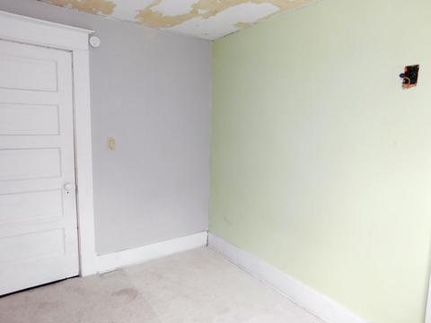 867 S Ohio Ave, Sidney, OH 45365 photo 35