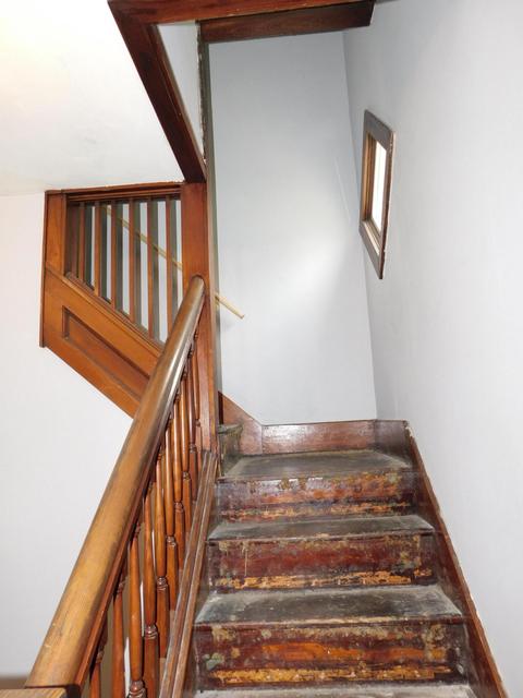 867 S Ohio Ave, Sidney, OH 45365 photo 25