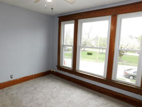 867 S Ohio Ave, Sidney, OH 45365 photo 27