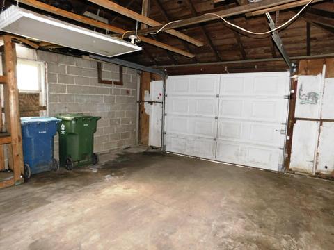867 S Ohio Ave, Sidney, OH 45365 photo 60