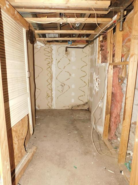 867 S Ohio Ave, Sidney, OH 45365 photo 57