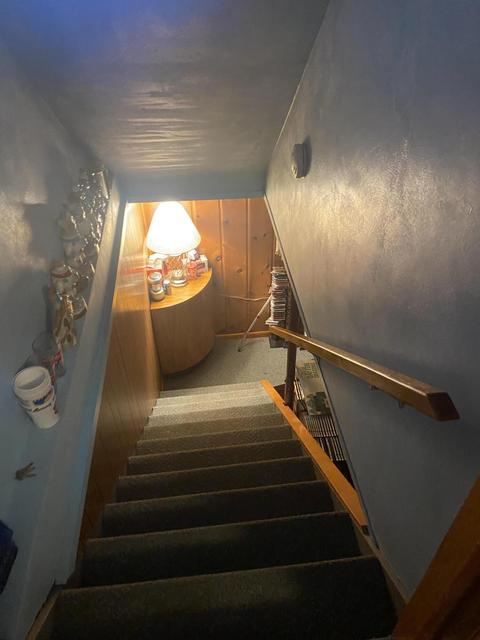 4848 Curtis Dr, Springfield, OH 45503 photo 12