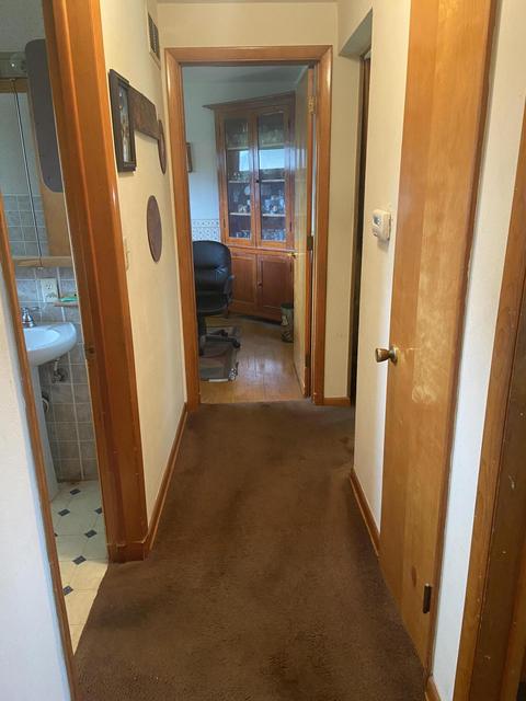 4848 Curtis Dr, Springfield, OH 45503 photo 8