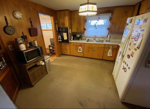 4848 Curtis Dr, Springfield, OH 45503 photo 6