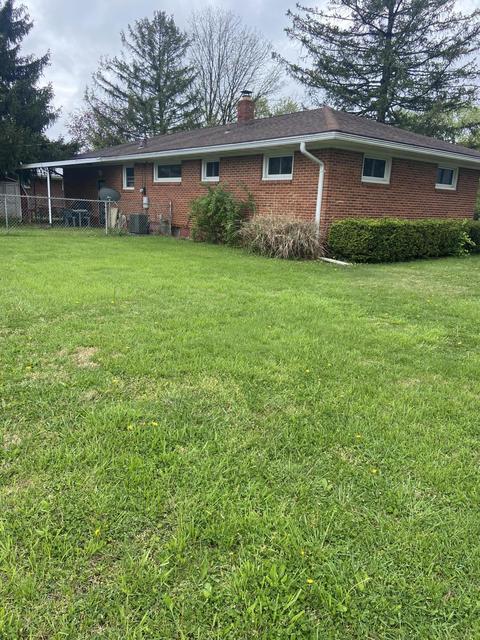 4848 Curtis Dr, Springfield, OH 45503 photo 17