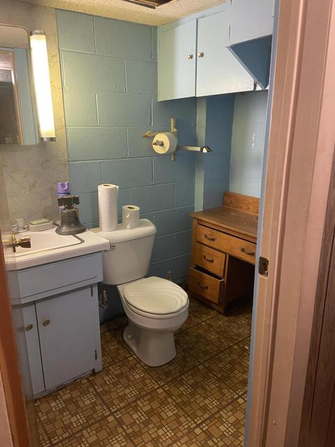 4848 Curtis Dr, Springfield, OH 45503 photo 14