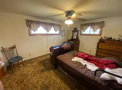 4848 Curtis Dr, Springfield, OH 45503 photo 10
