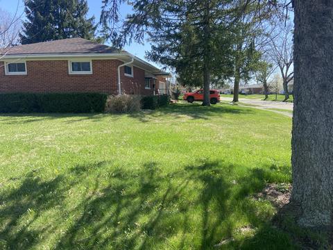 4848 Curtis Dr, Springfield, OH 45503 photo 3