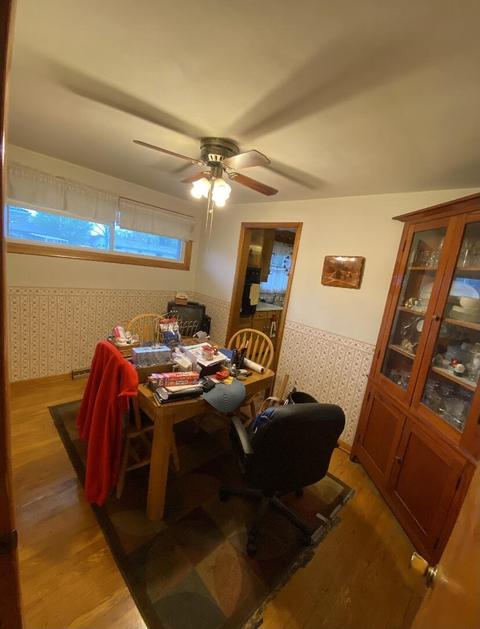 4848 Curtis Dr, Springfield, OH 45503 photo 7