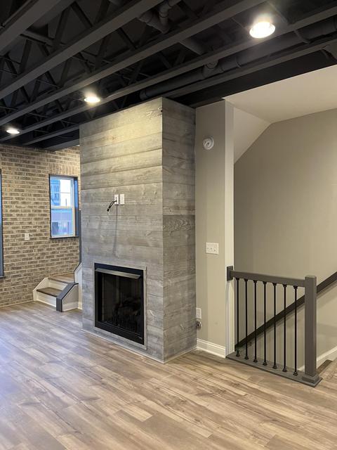 4 N Center St, Springfield, OH 45502 photo 8