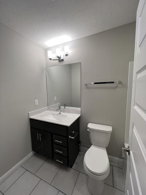 4 N Center St, Springfield, OH 45502 photo 12