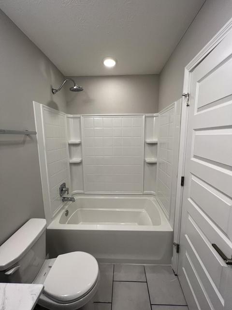 4 N Center St, Springfield, OH 45502 photo 13