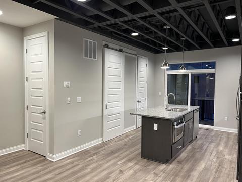 4 N Center St, Springfield, OH 45502 photo 4