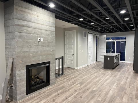 4 N Center St, Springfield, OH 45502 photo 5