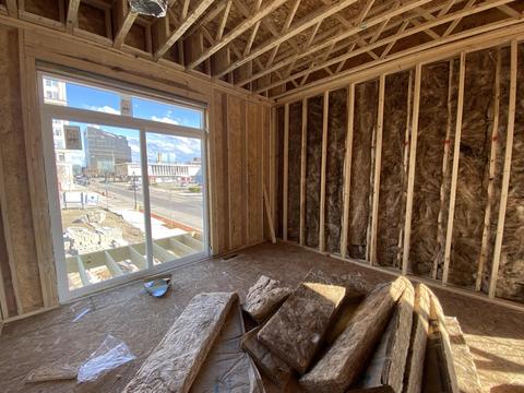 2 N Center St, Springfield, OH 45502 photo 7