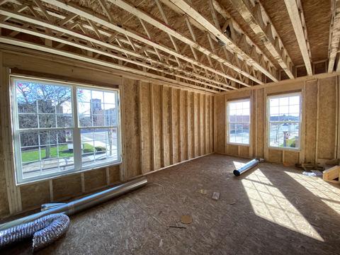 2 N Center St, Springfield, OH 45502 photo 1