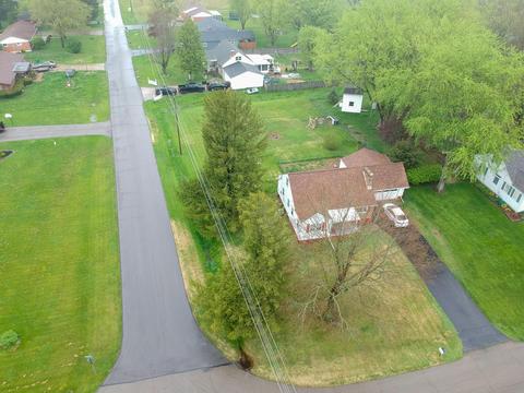 3242 Delrey Rd, Springfield, OH 45504 photo 3