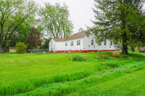 3242 Delrey Rd, Springfield, OH 45504 photo 11