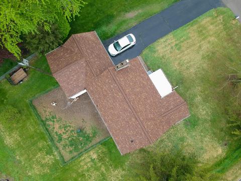 3242 Delrey Rd, Springfield, OH 45504 photo 8
