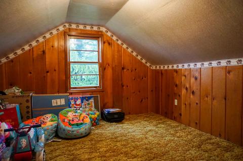 3242 Delrey Rd, Springfield, OH 45504 photo 30