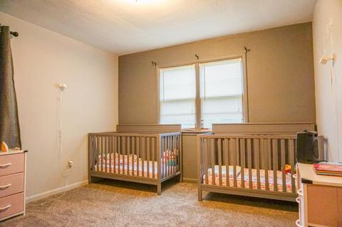 3242 Delrey Rd, Springfield, OH 45504 photo 18