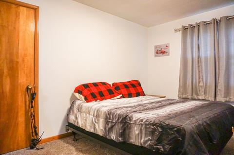 3242 Delrey Rd, Springfield, OH 45504 photo 27