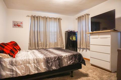 3242 Delrey Rd, Springfield, OH 45504 photo 26