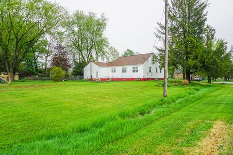 3242 Delrey Rd, Springfield, OH 45504 photo 12