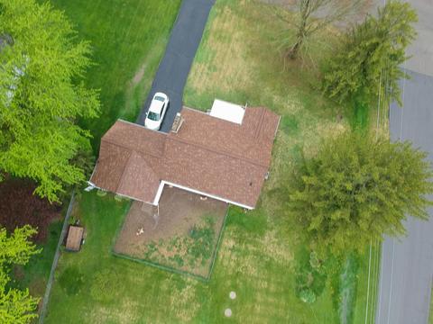 3242 Delrey Rd, Springfield, OH 45504 photo 7