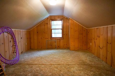 3242 Delrey Rd, Springfield, OH 45504 photo 32