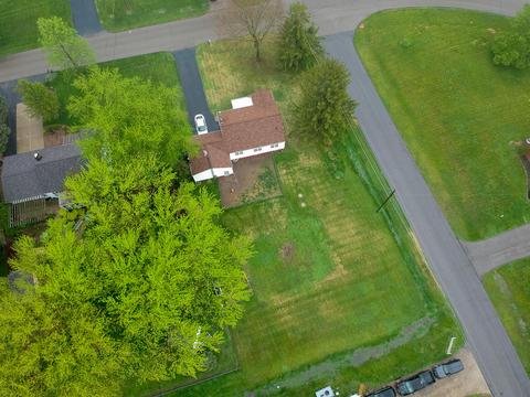 3242 Delrey Rd, Springfield, OH 45504 photo 6