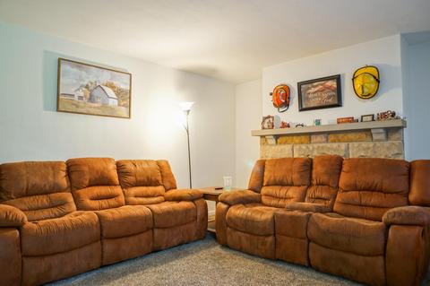 3242 Delrey Rd, Springfield, OH 45504 photo 13