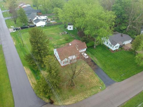 3242 Delrey Rd, Springfield, OH 45504 photo 2