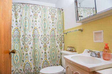 3242 Delrey Rd, Springfield, OH 45504 photo 20