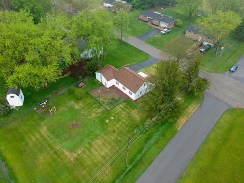 3242 Delrey Rd, Springfield, OH 45504 photo 5