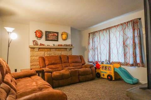 3242 Delrey Rd, Springfield, OH 45504 photo 15