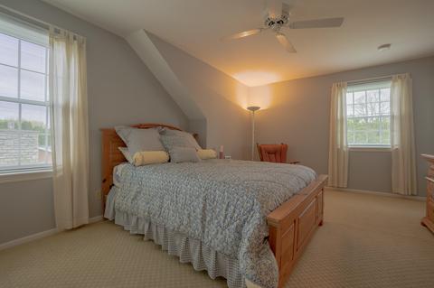 657 Westover St, Sidney, OH 45365 photo 17