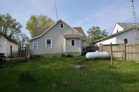 6493 Crowl Rd, De Graff, OH 43318 photo 31