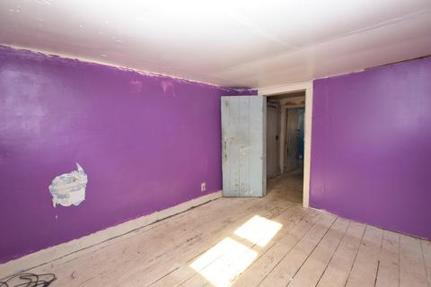 6493 Crowl Rd, De Graff, OH 43318 photo 22