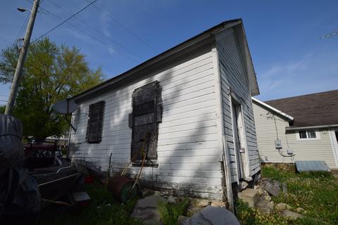 6493 Crowl Rd, De Graff, OH 43318 photo 29