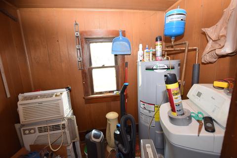 6493 Crowl Rd, De Graff, OH 43318 photo 23
