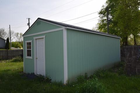 6493 Crowl Rd, De Graff, OH 43318 photo 26