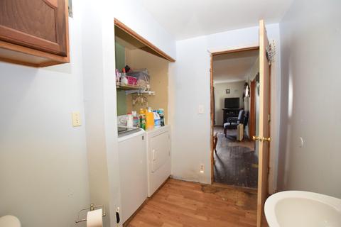 6493 Crowl Rd, De Graff, OH 43318 photo 16