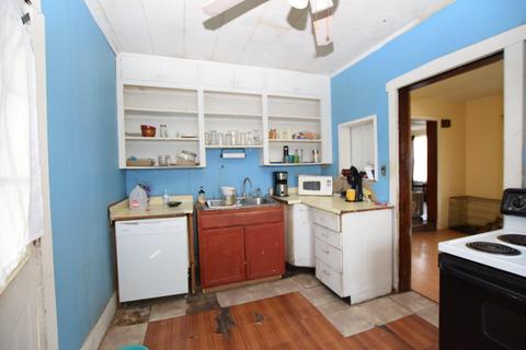 6493 Crowl Rd, De Graff, OH 43318 photo 6