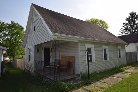 6493 Crowl Rd, De Graff, OH 43318 photo 1