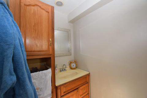 6493 Crowl Rd, De Graff, OH 43318 photo 11