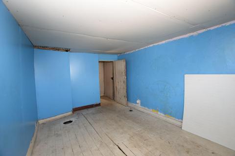 6493 Crowl Rd, De Graff, OH 43318 photo 19