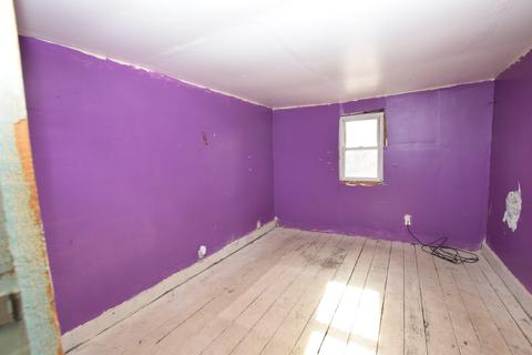 6493 Crowl Rd, De Graff, OH 43318 photo 21
